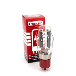 TAD 5U4G REDBASE PREMIUM SELECTED